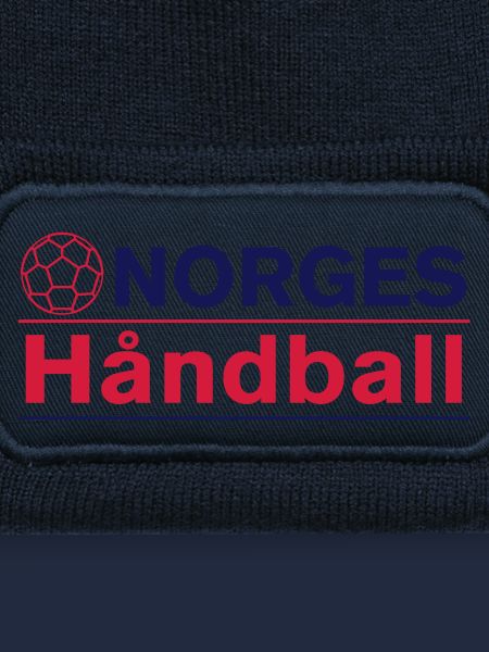 Norges-Handball