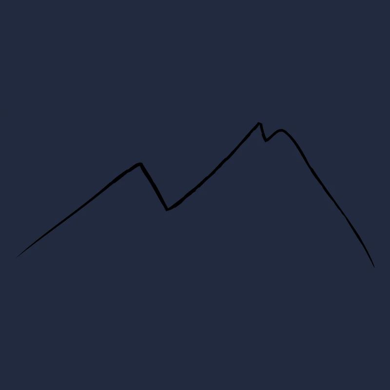 berg