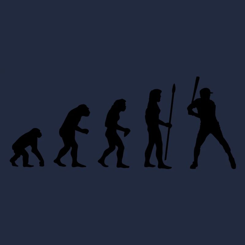 evolution_baseball1