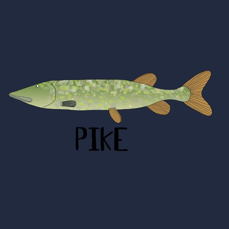 pike1