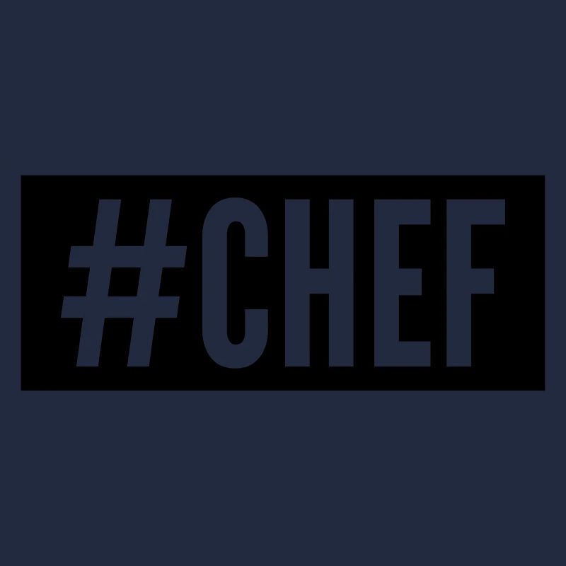 chef