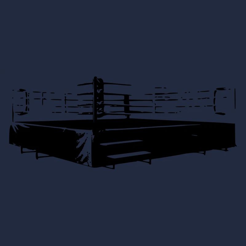 Boxring