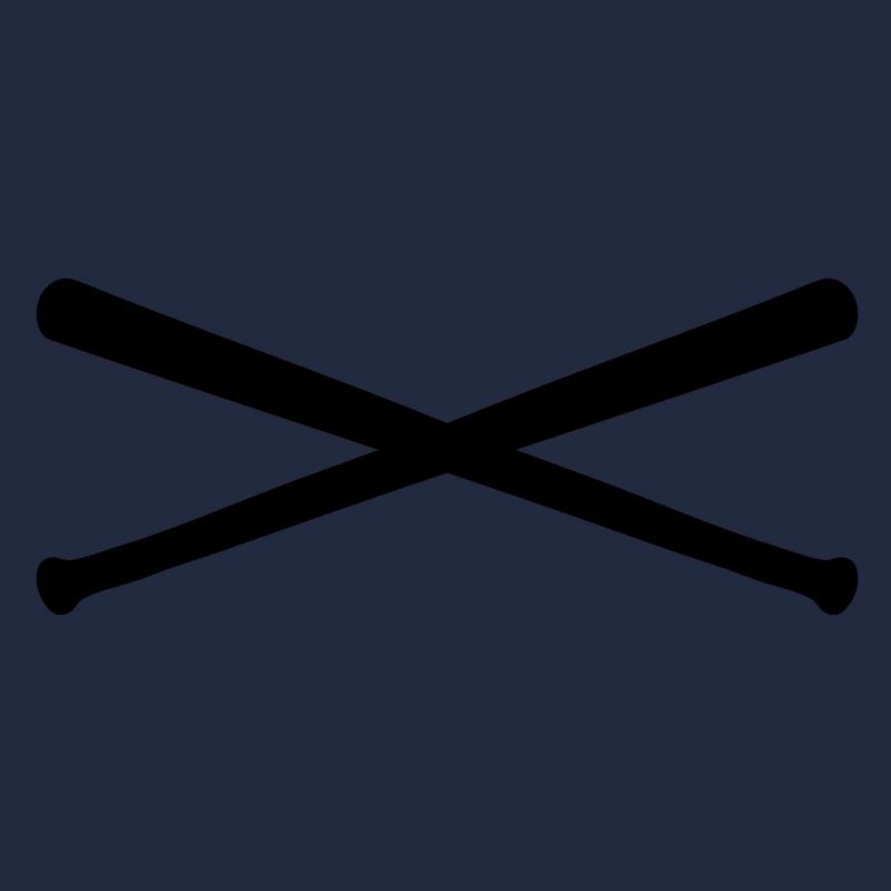 baseball_bats