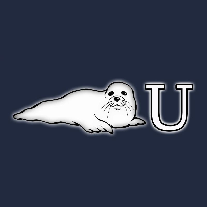 phoque_you
