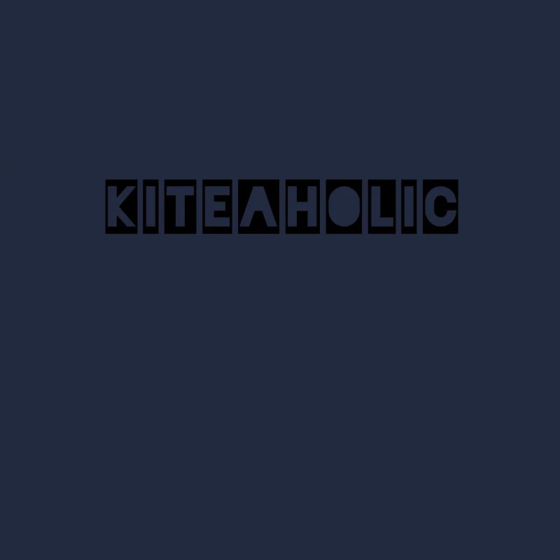 kiteaholic