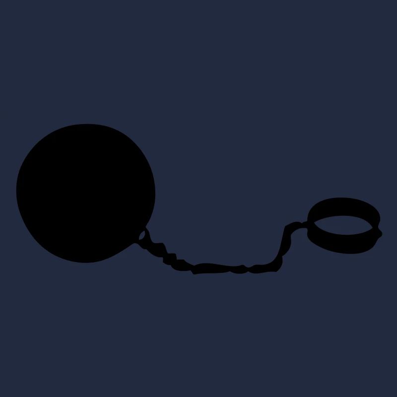 string1 Drag Ball