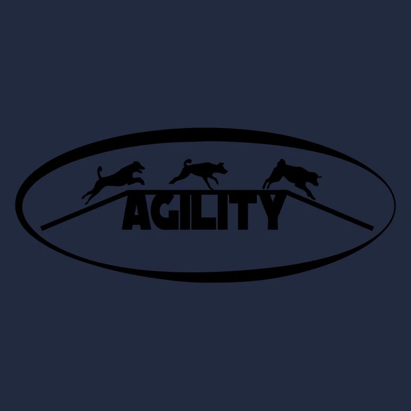 Agility