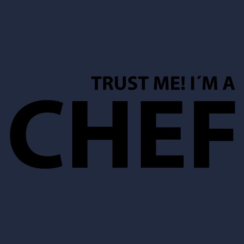 chef