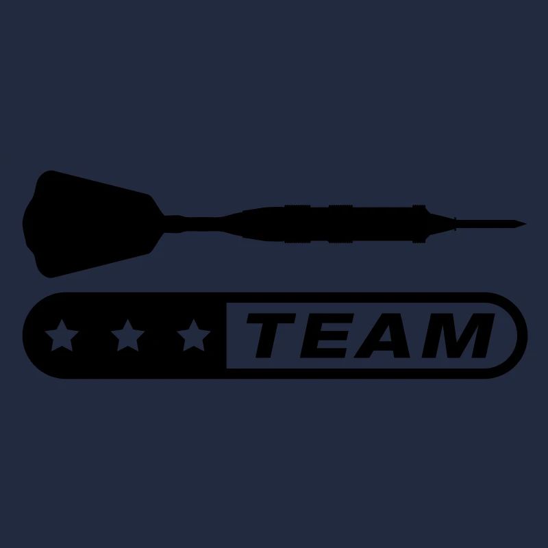 darts_team_wu1