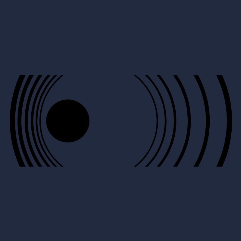 doppler effect