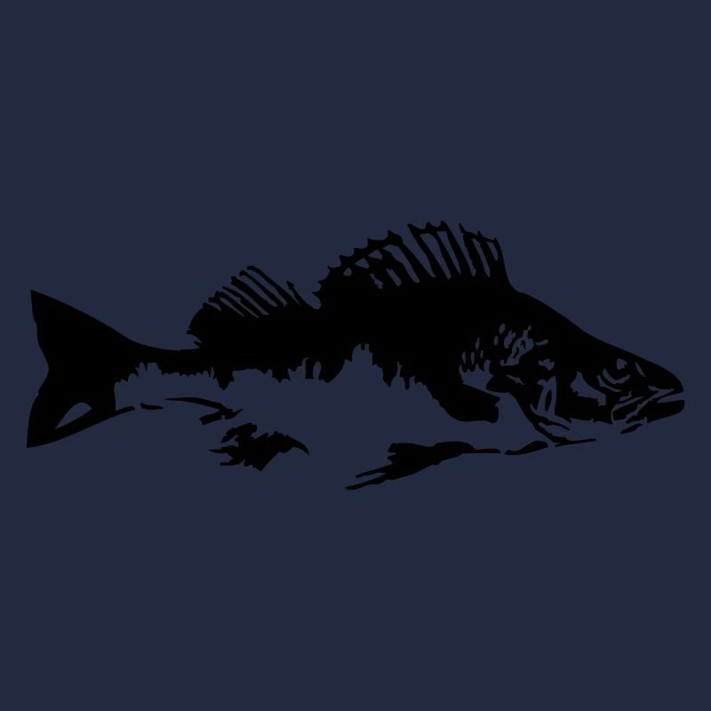 fish_barsch_gg1