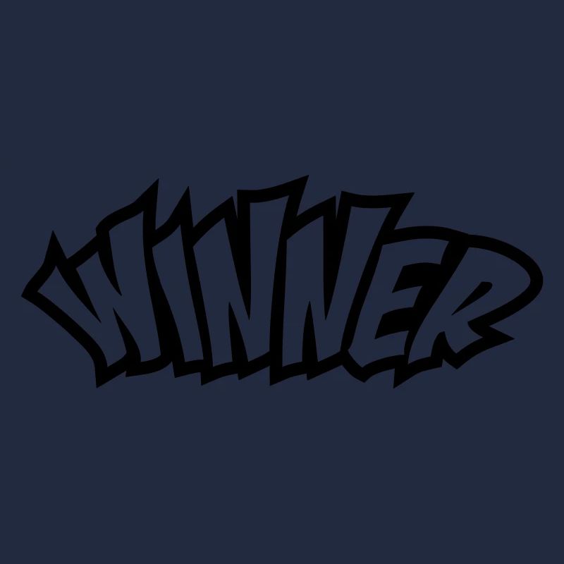 Winner