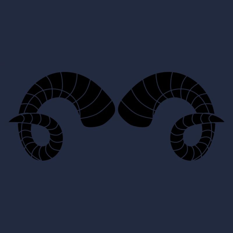 Hörner