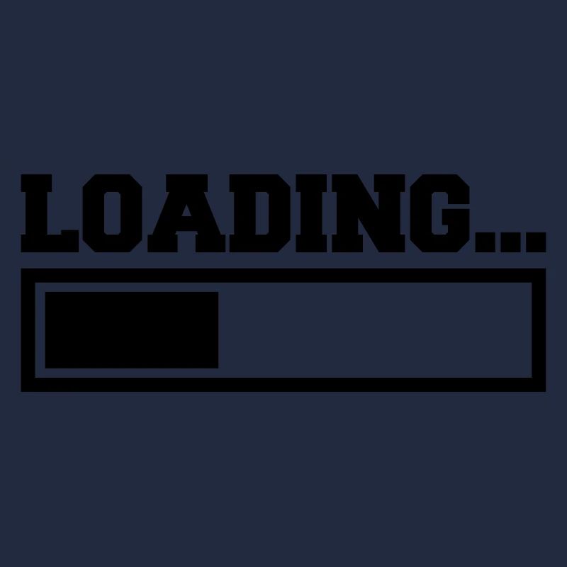 Loading