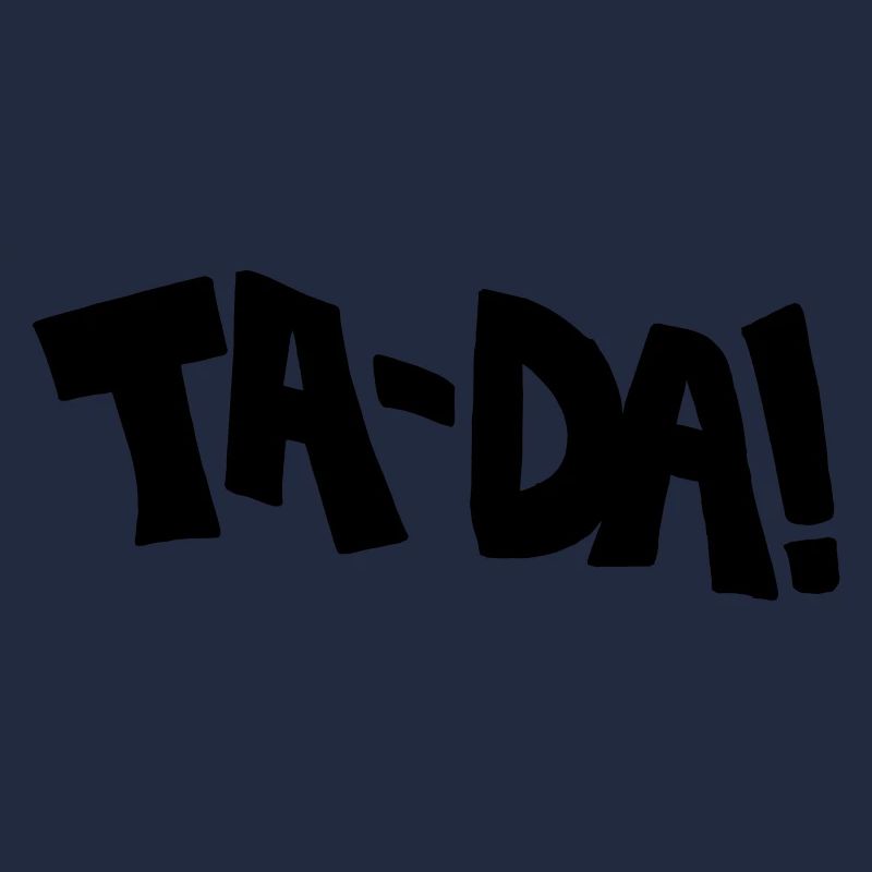 Cartoon, Kaboom, Tada, electric, Hello, Techno, Fu