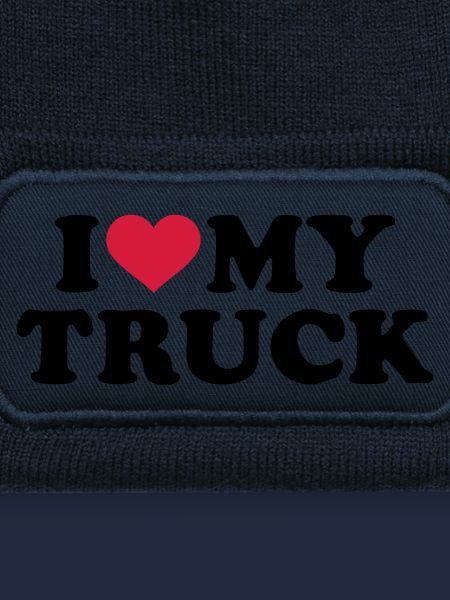 LKW
