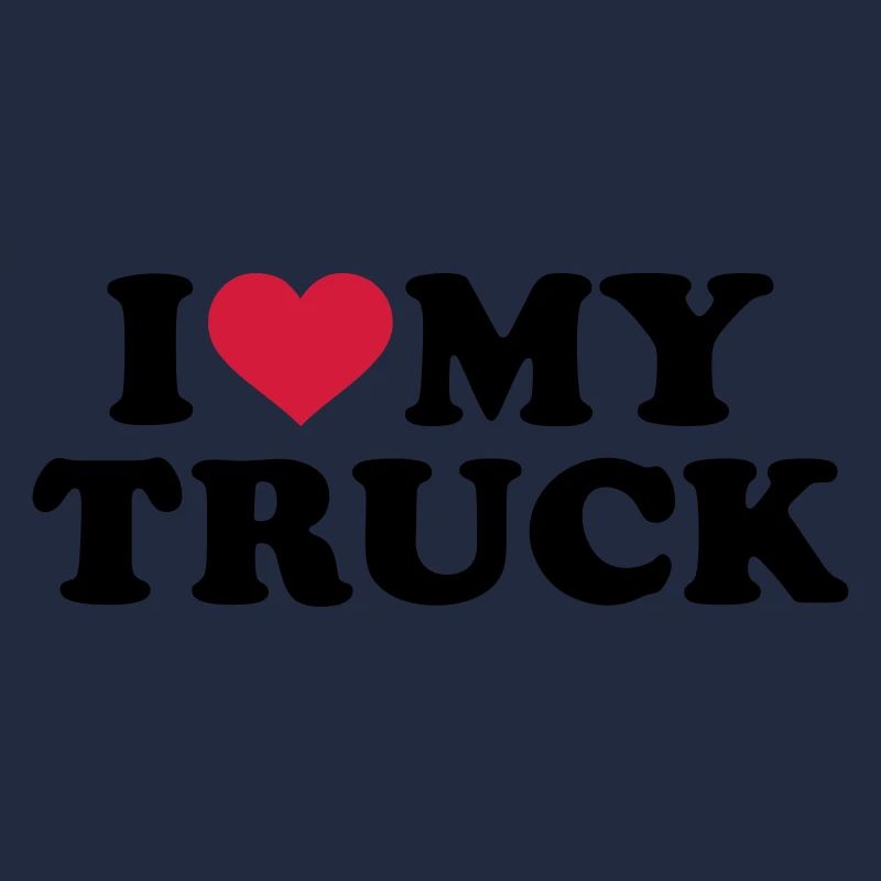LKW