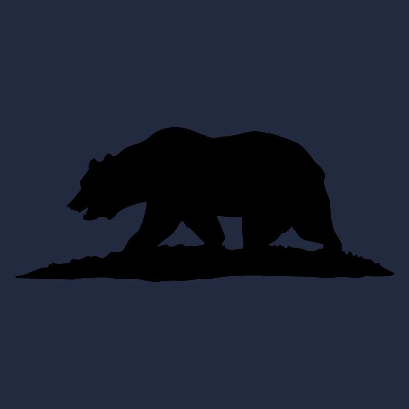 California