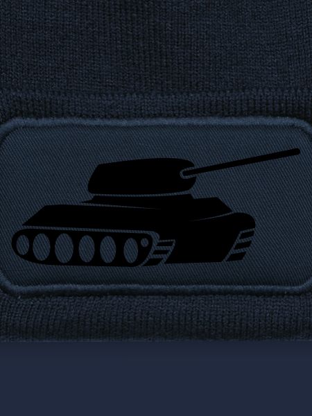 panzer