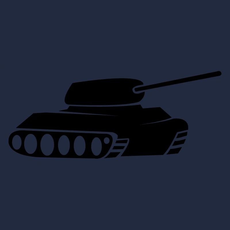panzer