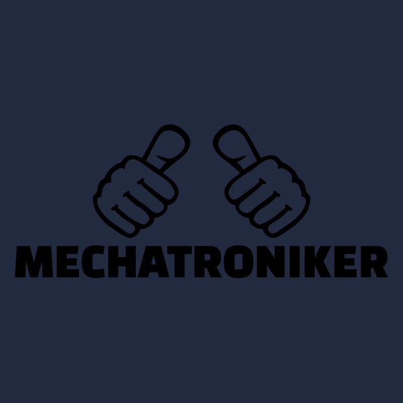 Mechatroniker