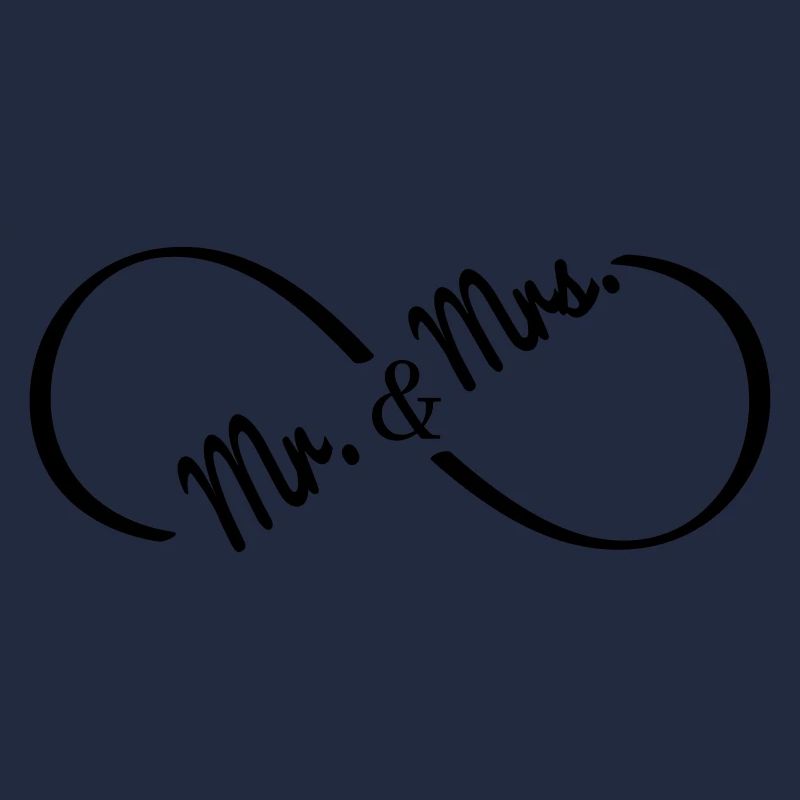 mr__mrs_round
