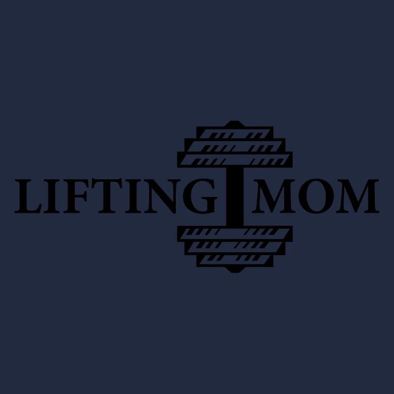 mom lifting design