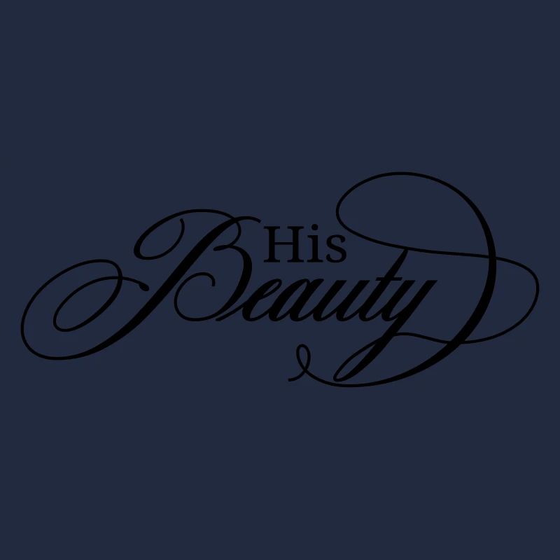 his_beauty