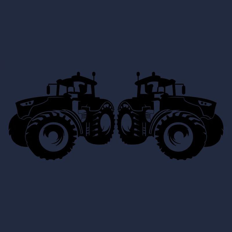 traktor_2