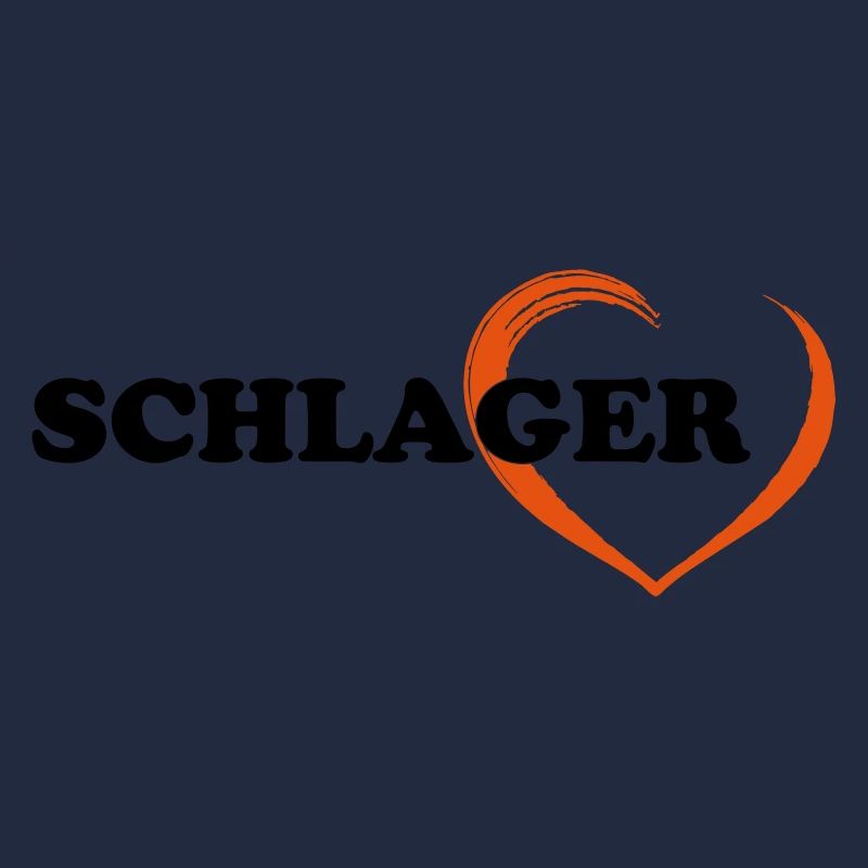 SCHLAGER