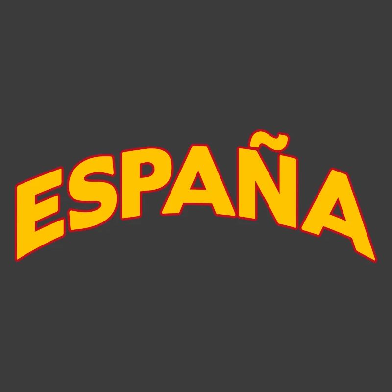 Spanien 5