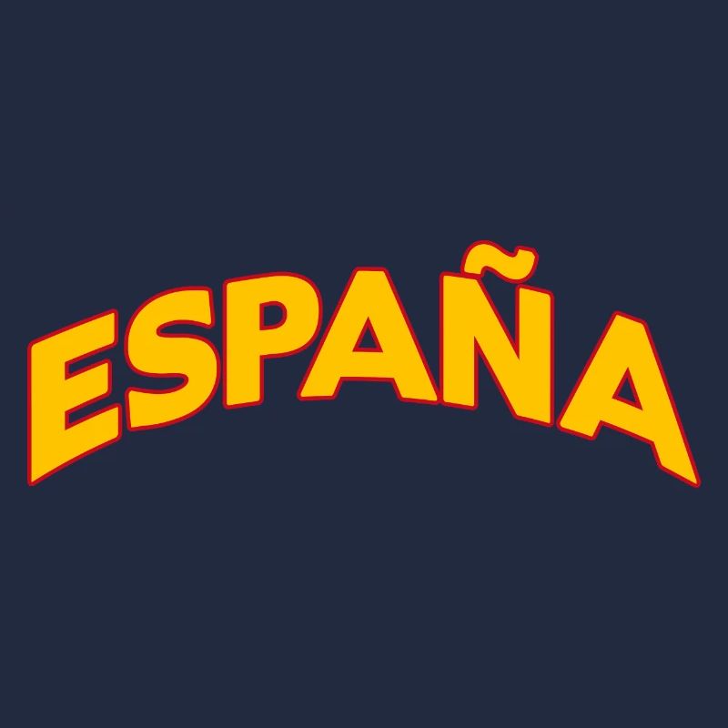 Spanien 5