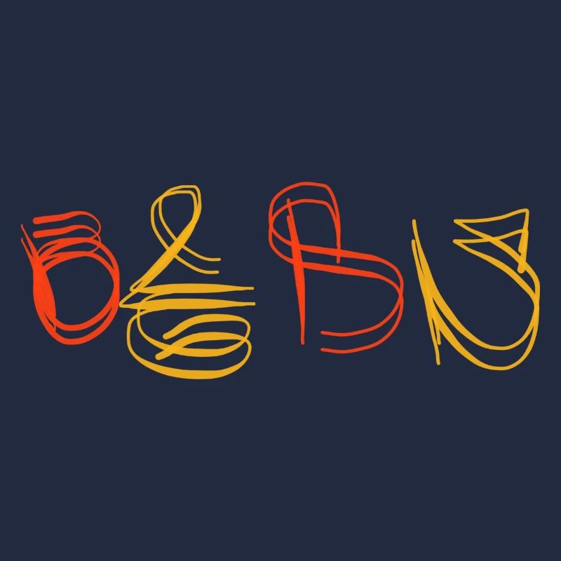 Bern T-Shirt