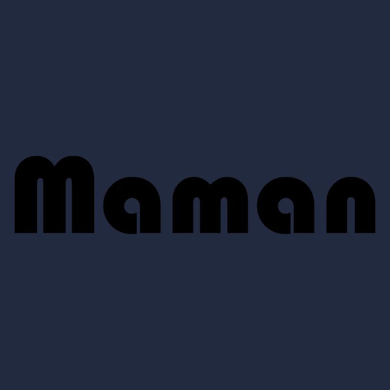 MAMA. MUTTERTAG. ALLES GUTE ZUM GEBURTSTAG DER MUTTER