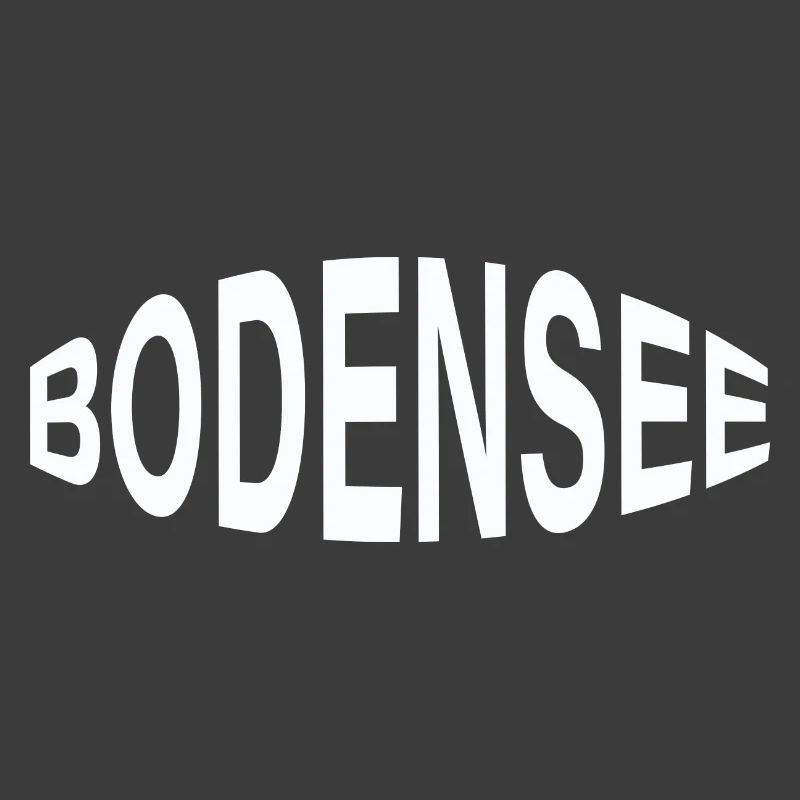 BODENSEE