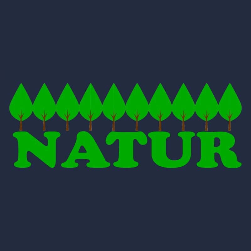 NATUR