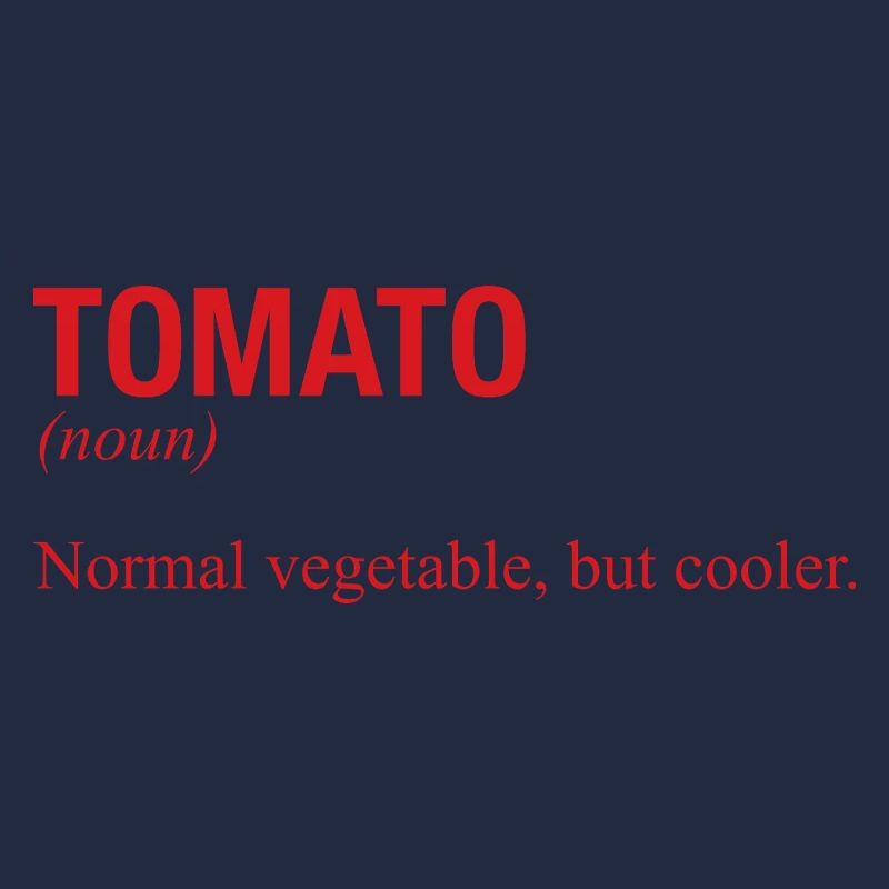 TOMATO Tomate