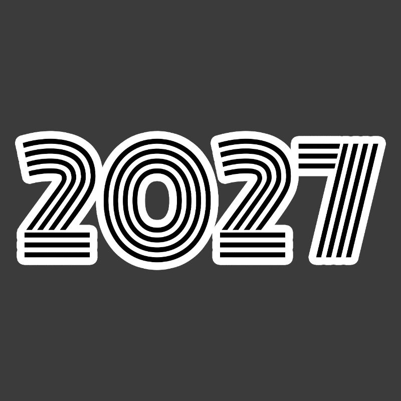 2027