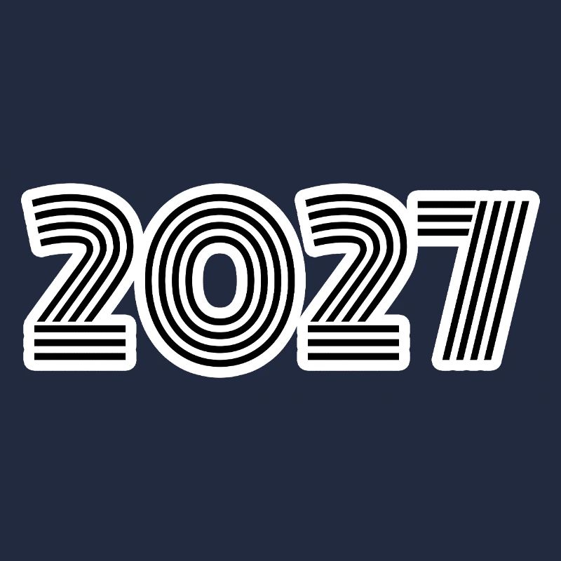 2027