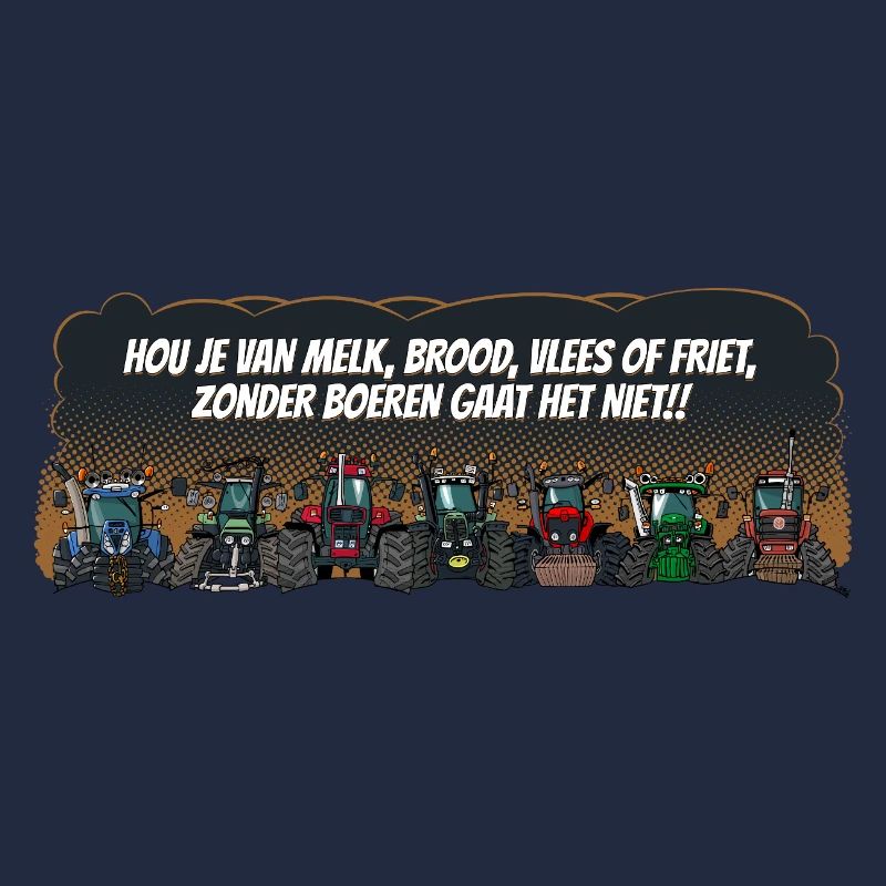 boeren_tshirt_new_landscape_NL