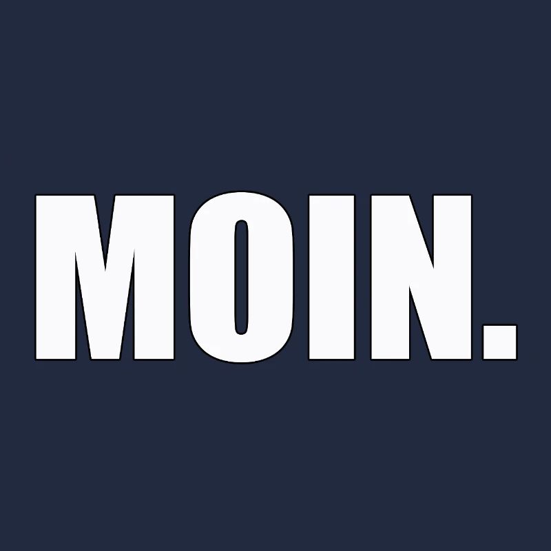 MOIN