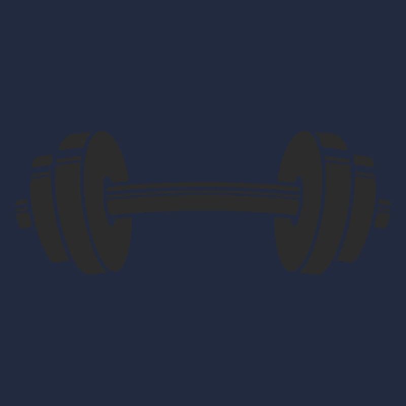 Dumbbell