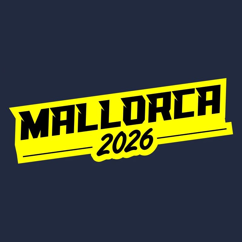 Mallorca 2026