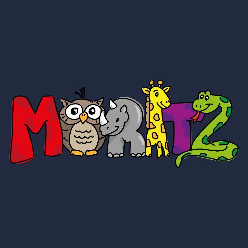 Moritz