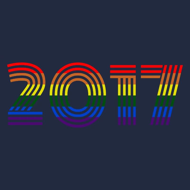 2017