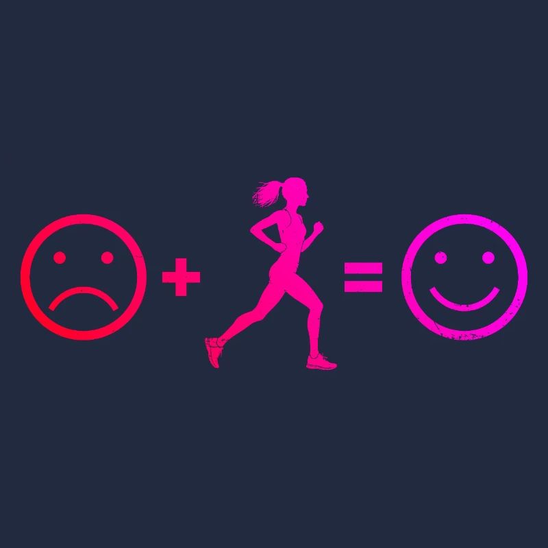 Running Gift Idea for a Running Lover