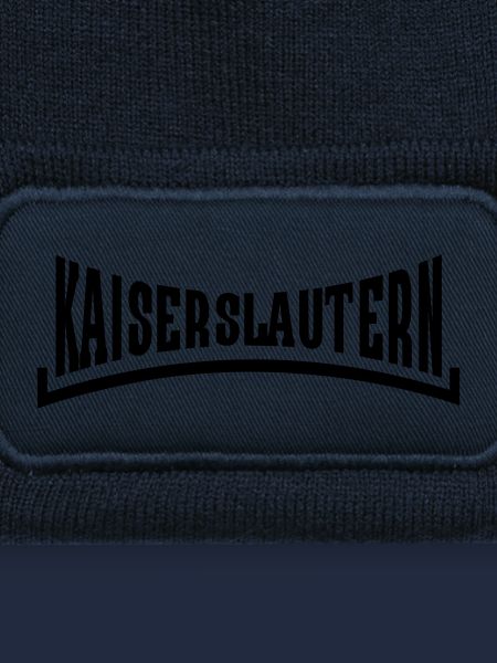 Kaiserlautern