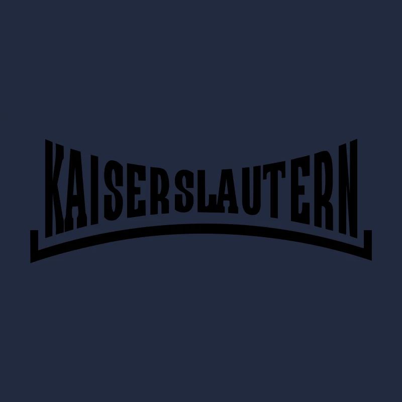kaiserslautern