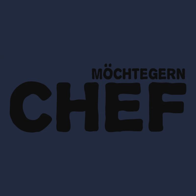 chef