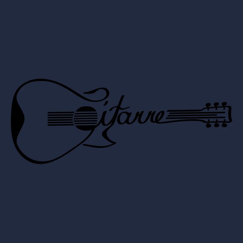 Guitar 2